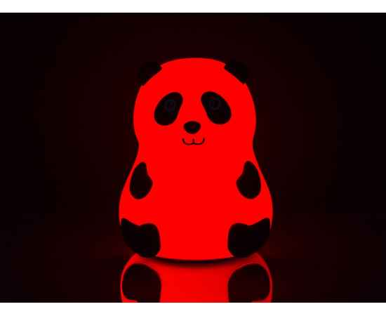 595559 Светильник LED Panda, изображение 9