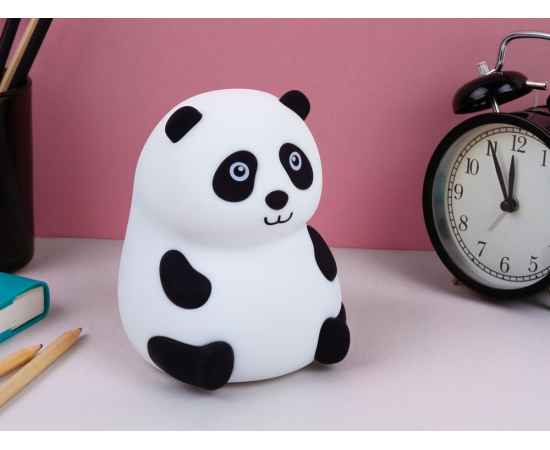 595559 Светильник LED Panda, изображение 4