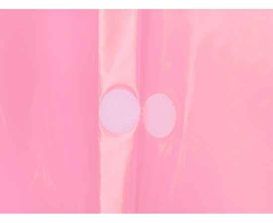 Дождевик Storm, 171521, Цвет: розовый, изображение 4
