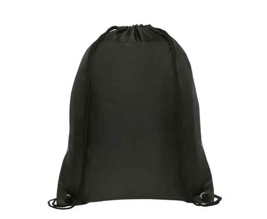 Складной рюкзак Hoss, 12050106, Цвет: серый, изображение 4