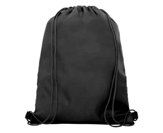 Рюкзак Oriole с сеткой, 12048700, Цвет: черный, изображение 3