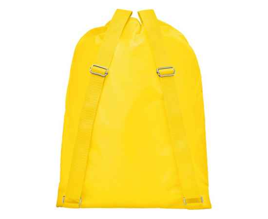 Рюкзак Oriole с лямками, 12048507, Цвет: желтый, изображение 3