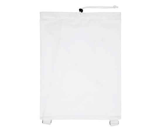 Рюкзак Oriole с лямками, 12048503, Цвет: белый, изображение 2