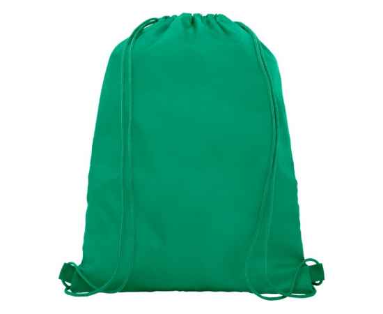 Рюкзак Oriole с сеткой, 12048714, Цвет: зеленый, изображение 3
