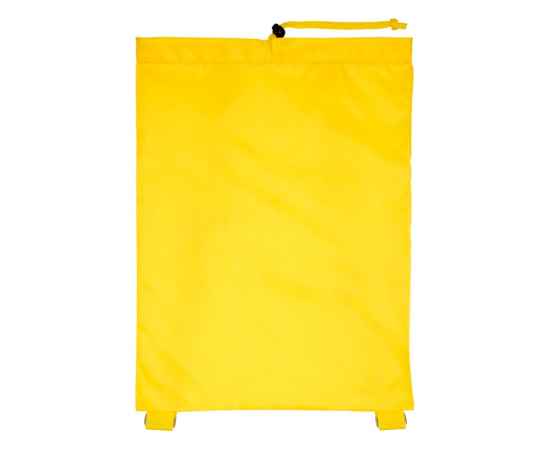 Рюкзак Oriole с лямками, 12048507, Цвет: желтый, изображение 2