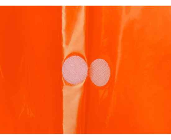 Дождевик Storm, 171533, Цвет: оранжевый, изображение 4