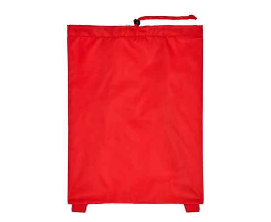 Рюкзак Oriole с лямками, 12048502, Цвет: красный, изображение 2