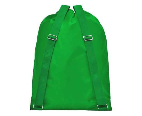 Рюкзак Oriole с лямками, 12048514, Цвет: зеленый, изображение 3