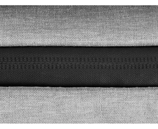 Рюкзак Slender для ноутбука 15.6'', 954408, Цвет: светло-серый, изображение 11