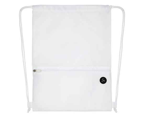 Рюкзак Oriole с сеткой, 12048703, Цвет: белый, изображение 2