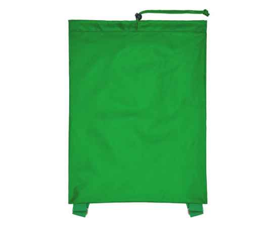 Рюкзак Oriole с лямками, 12048514, Цвет: зеленый, изображение 2