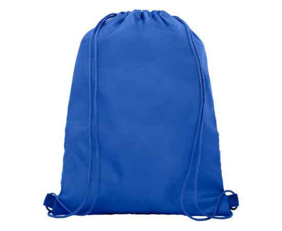 Рюкзак Oriole с сеткой, 12048701, Цвет: синий, изображение 3
