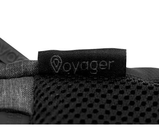 Рюкзак Slender для ноутбука 15.6'', 954418, Цвет: темно-серый, изображение 16