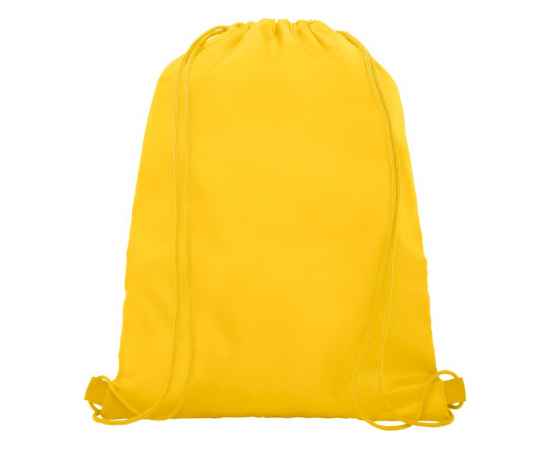 Рюкзак Oriole с сеткой, 12048707, Цвет: желтый, изображение 3