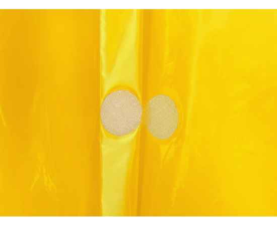 Дождевик Storm, 171515, Цвет: желтый, изображение 4