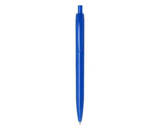 Ручка шариковая пластиковая Air, 71531.02, Цвет: синий, изображение 2