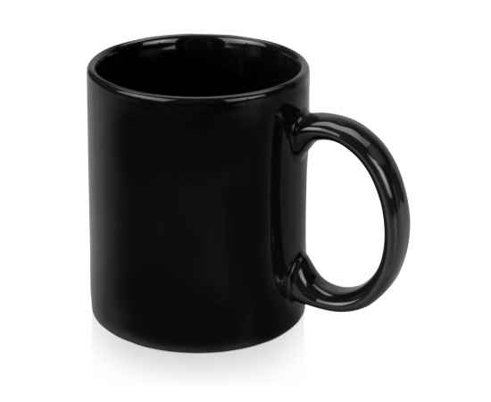 Подарочный набор с чаем, кружкой и френч-прессом Чаепитие, 700411NY.07, Цвет: черный,прозрачный, Объем: 320 мл, 350, изображение 7