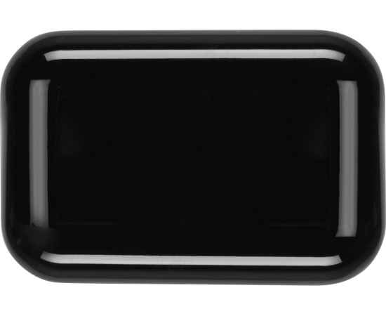 947357 Беспроводные наушники TWS Mels, Цвет: черный, изображение 6