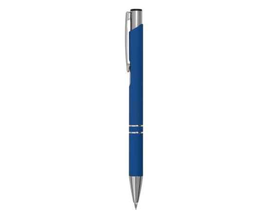 Карандаш механический Legend Pencil soft-touch, 11580.02, Цвет: синий, изображение 3