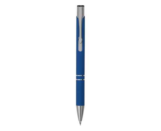 Карандаш механический Legend Pencil soft-touch, 11580.02, Цвет: синий, изображение 2