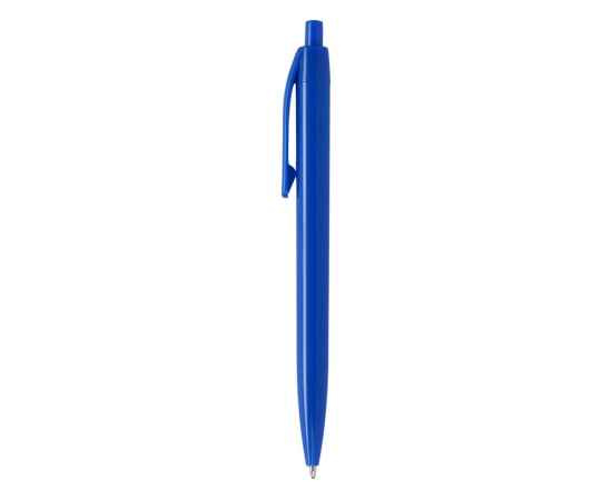 Ручка шариковая пластиковая Air, 71531.02, Цвет: синий, изображение 3