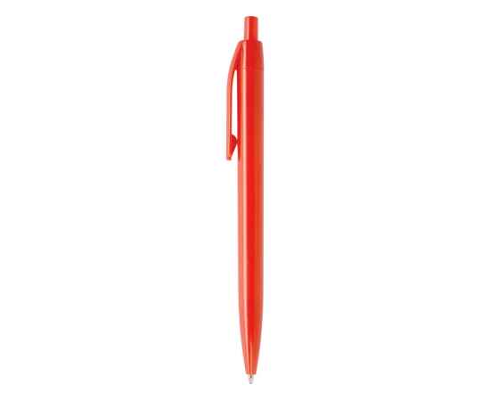 Ручка шариковая пластиковая Air, 71531.01, Цвет: красный, изображение 3