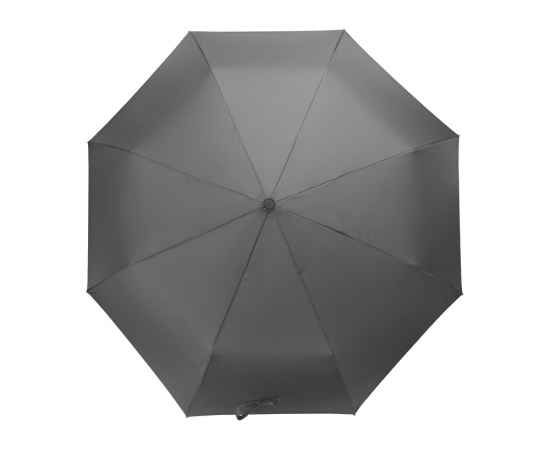 Зонт складной Marvy с проявляющимся рисунком, 906308, Цвет: серый, изображение 5
