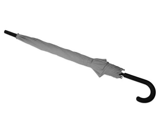 Зонт-трость полуавтомат Wetty с проявляющимся рисунком, 909217, Цвет: серый, изображение 12