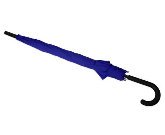 Зонт-трость полуавтомат Wetty с проявляющимся рисунком, 909202, Цвет: синий, изображение 12