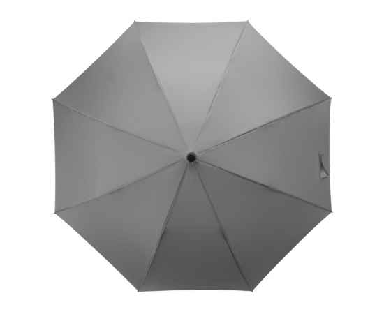 Зонт-трость полуавтомат Wetty с проявляющимся рисунком, 909217, Цвет: серый, изображение 9