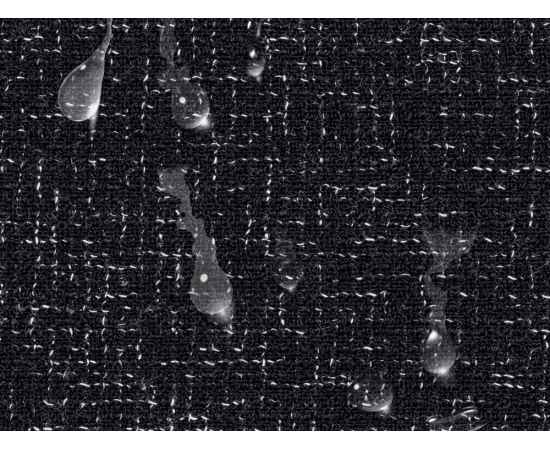 Чехол для ноутбука 15.6, 94244, Цвет: черный, изображение 11