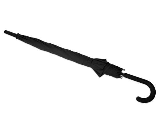 Зонт-трость полуавтомат Wetty с проявляющимся рисунком, 909207, Цвет: черный, изображение 12