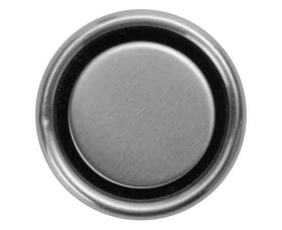 Вакуумная герметичная термобутылка Fuse с 360° крышкой, 500 мл, 800050, Цвет: серебристый, Объем: 500, изображение 5