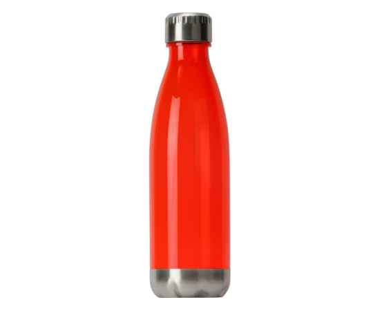Бутылка для воды Cogy, 700 мл, 813601, Цвет: красный, Объем: 700, изображение 3