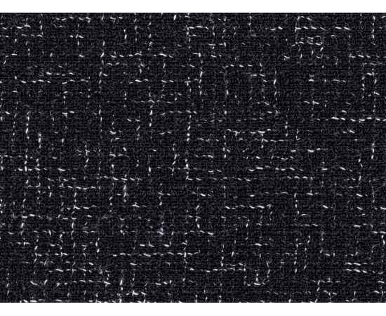 Чехол для ноутбука 15.6, 94244, Цвет: черный, изображение 8