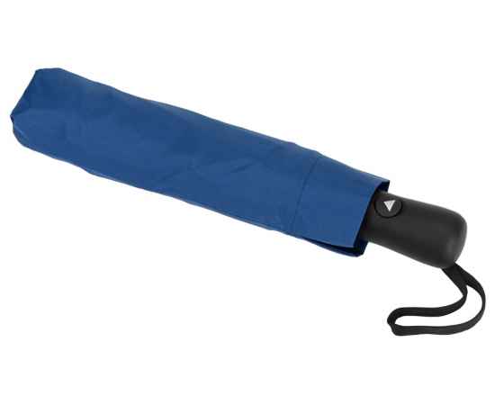 Зонт складной Marvy с проявляющимся рисунком, 906302, Цвет: синий, изображение 10