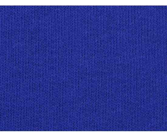 Свитшот Monaco, унисекс, 2XL, 1732472XL, Цвет: синий классический, Размер: 2XL, изображение 14