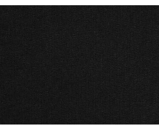 Брюки Motion с начесом мужские, 2XL, 3731992XL, Цвет: черный, Размер: 2XL, изображение 8