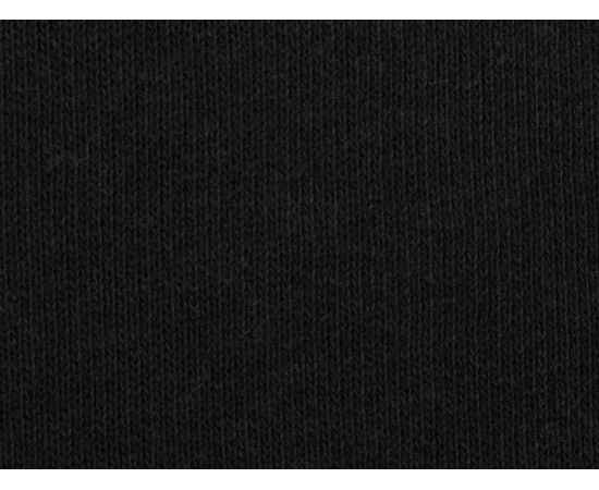 Свитшот Monaco, унисекс, S, 173299S, Цвет: черный, Размер: S, изображение 14
