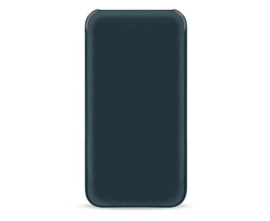 595597 Внешний аккумулятор NEO NS120N Quick, 12000 mAh, Цвет: темно-синий, изображение 2