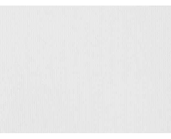Толстовка с капюшоном Monaco унисекс, L, 173301L, Цвет: белый, Размер: L, изображение 13