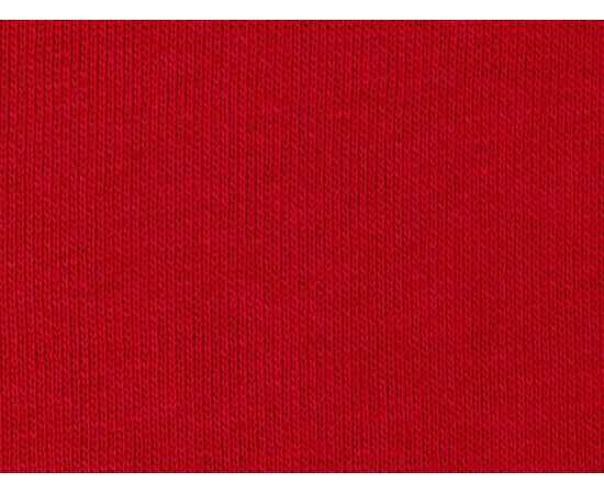 Толстовка с капюшоном Monaco унисекс, 2XL, 1733252XL, Цвет: красный, Размер: 2XL, изображение 13