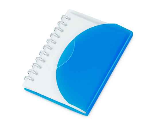 Набор Smart mini, 1700416.12, Цвет: голубой,голубой,голубой, изображение 3