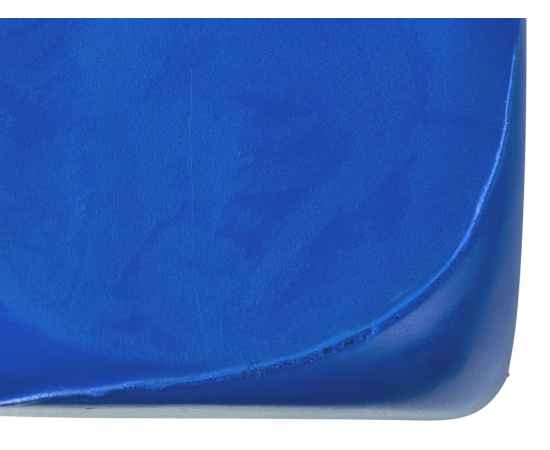 Антистресс Кубик, 549002, Цвет: синий, изображение 4