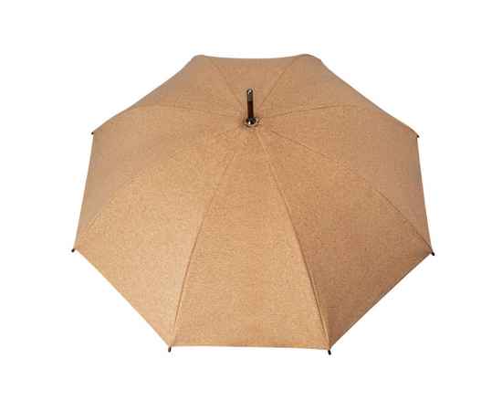 Зонт из пробки SOBRAL, 99141-160, изображение 4