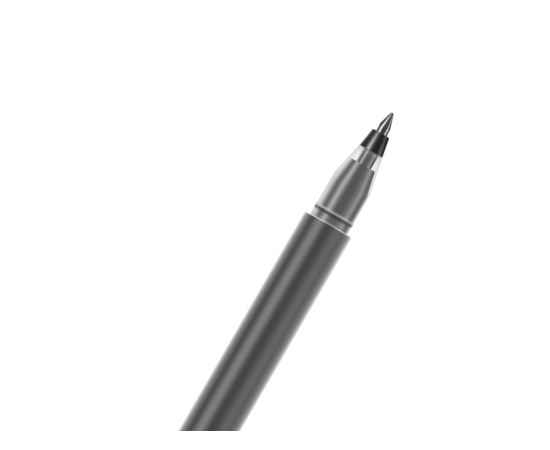 400038 Ручка гелевая Mi High-capacity Gel Pen, 10 шт., изображение 2