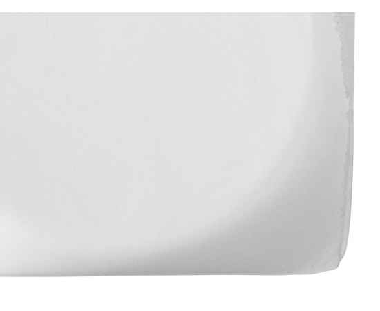 Антистресс Кубик, 549006, Цвет: белый, изображение 4
