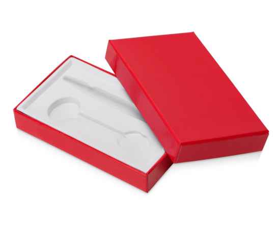 Подарочная коробка Авалон, 375201.3, изображение 2