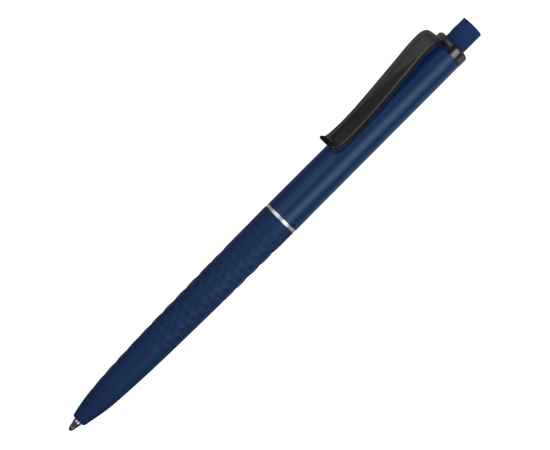 Подарочный набор Notepeno с блокнотом А5, флешкой и ручкой, 700415.02, Цвет: темно-синий,темно-синий,черный, изображение 3