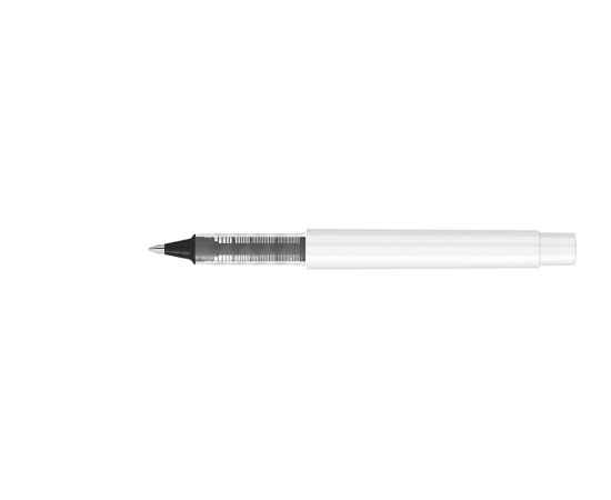 Ручка- роллер из переработанного rPET материала Recycled Pet Pen Pro R, 188002.07, изображение 2